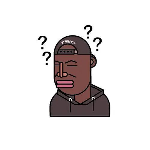 货车车灯太亮看不清路,货车大灯坏了