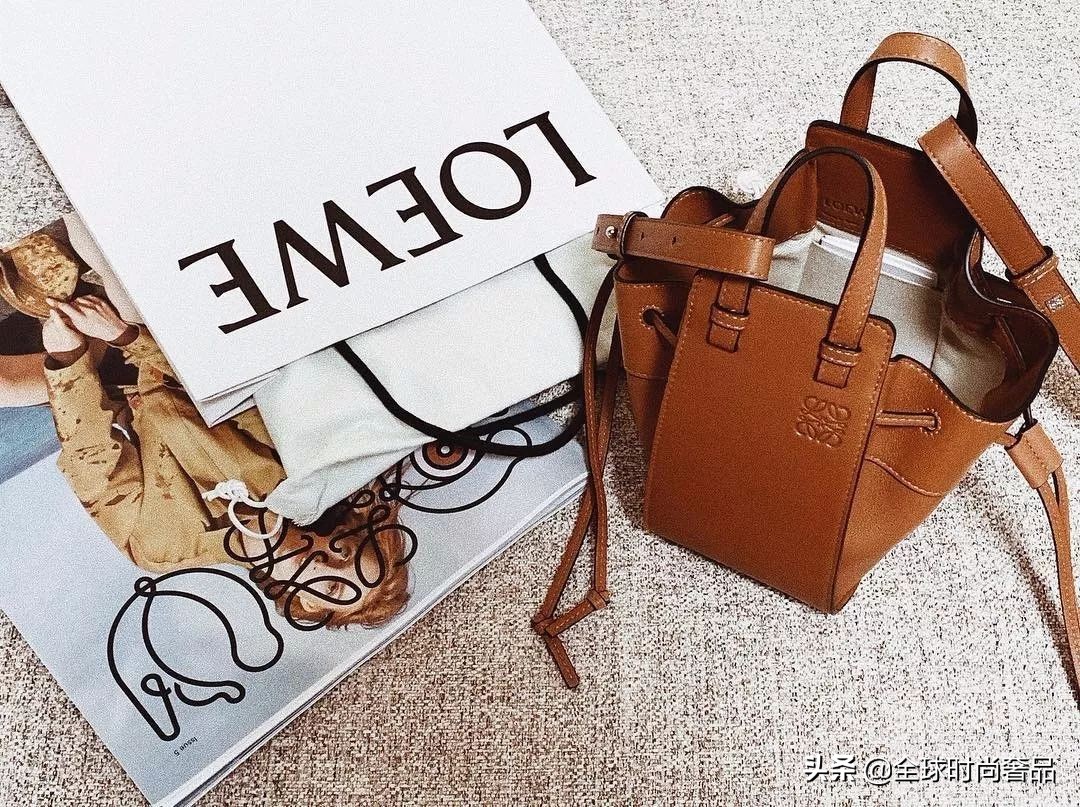 2023年秋必入的奢侈品包包,2020秋季奢侈品包包推荐