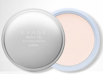 大阪关西机场免税店怎么去,日本大阪机场免税店血拼攻略