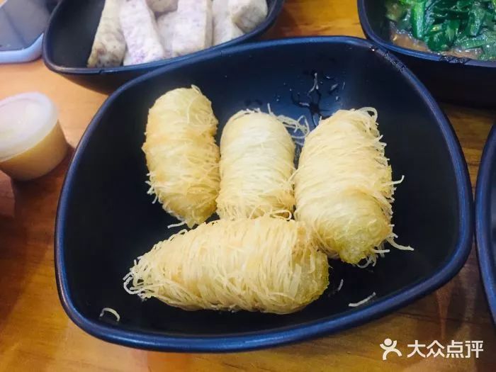 《海口外卖指南》第③弹!新增45家