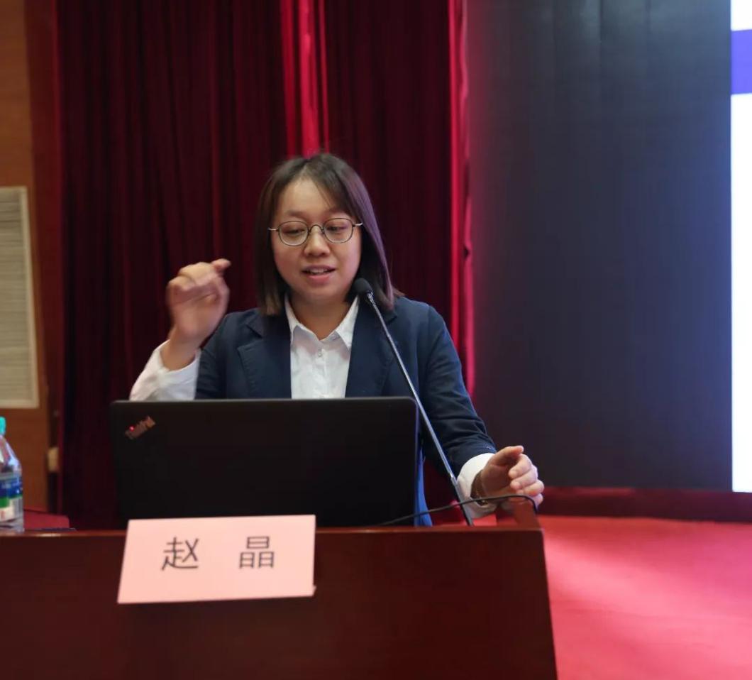 江西省抗癌协会第六届,中国抗癫痫协会成立大会