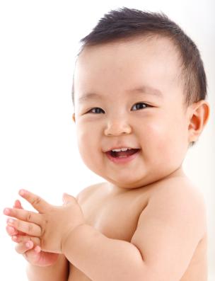 新西兰原装进口中老年奶粉排行榜,进口成人奶粉排行榜10强