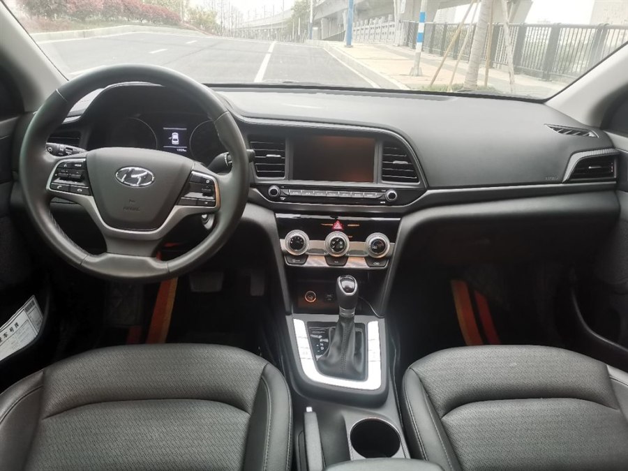 领动韩系车与法系车哪个质量好,都说韩系车跟国产车差不多