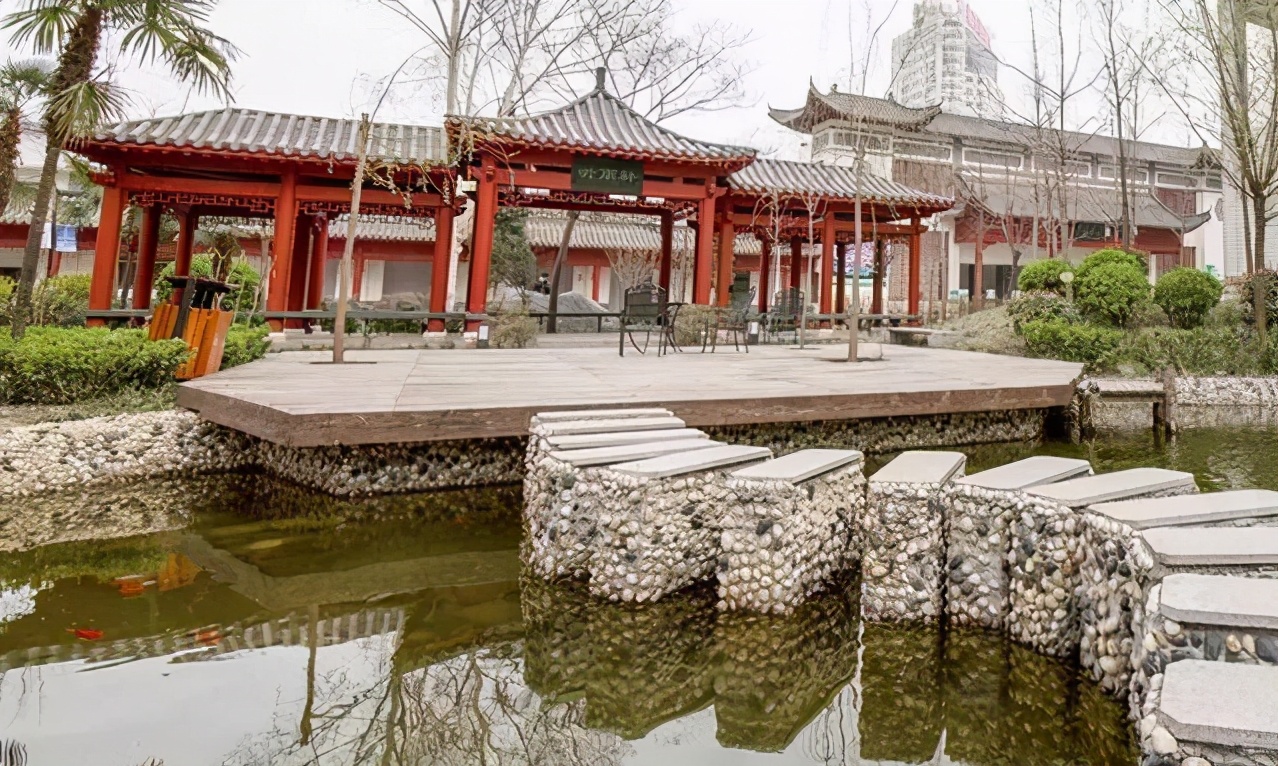 2020郑州九中一本录取率,郑州第一批次高中录取条件