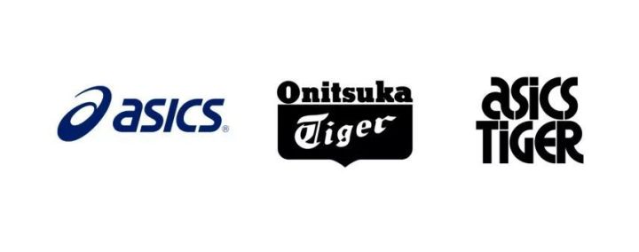 顶级跑鞋asics,asics顶级薄底跑鞋