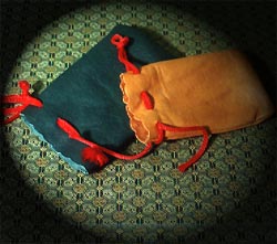 篆刻欣赏初学篆刻的步骤,全网最全的篆刻技法