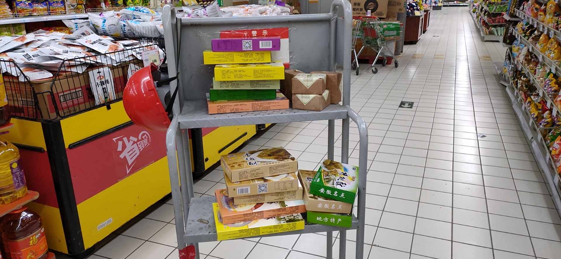 大学生兼职小生意,大学生兼职做副业