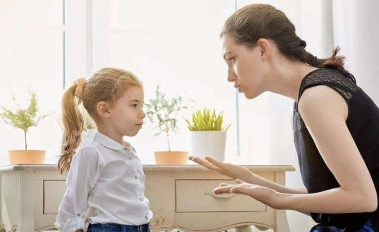 孩子偷拿妈妈的钱该如何教育,孩子偷了妈妈的钱被发现怎么办