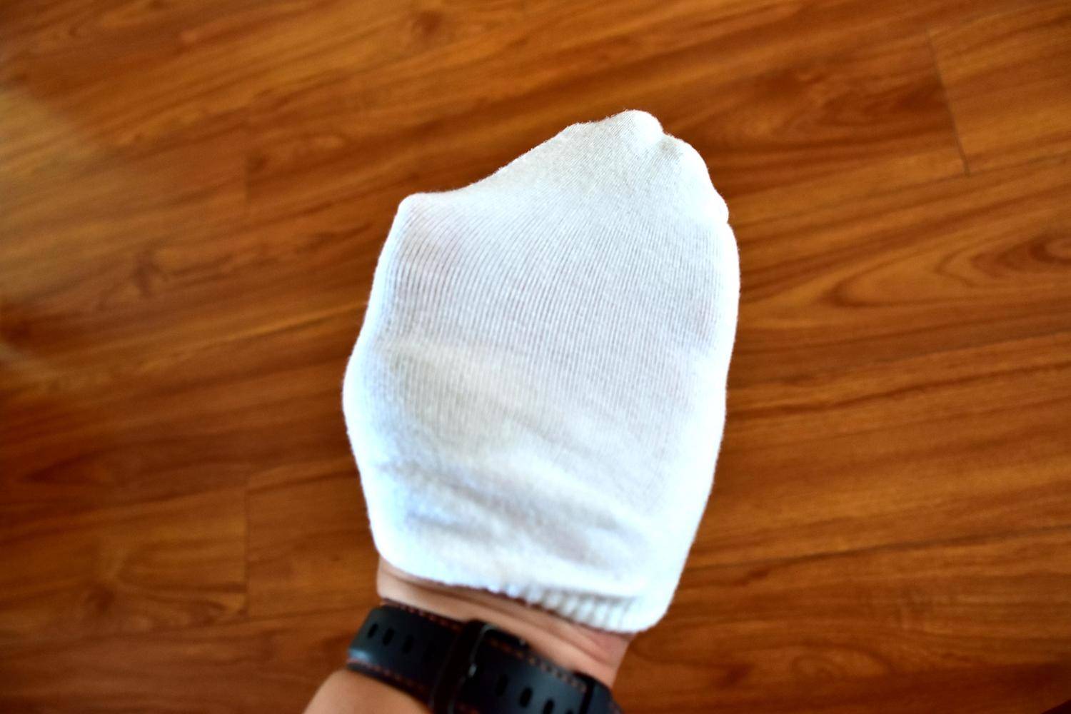 洗内衣专用洗衣机全自动挂壁,女士洗内衣裤专用洗衣机