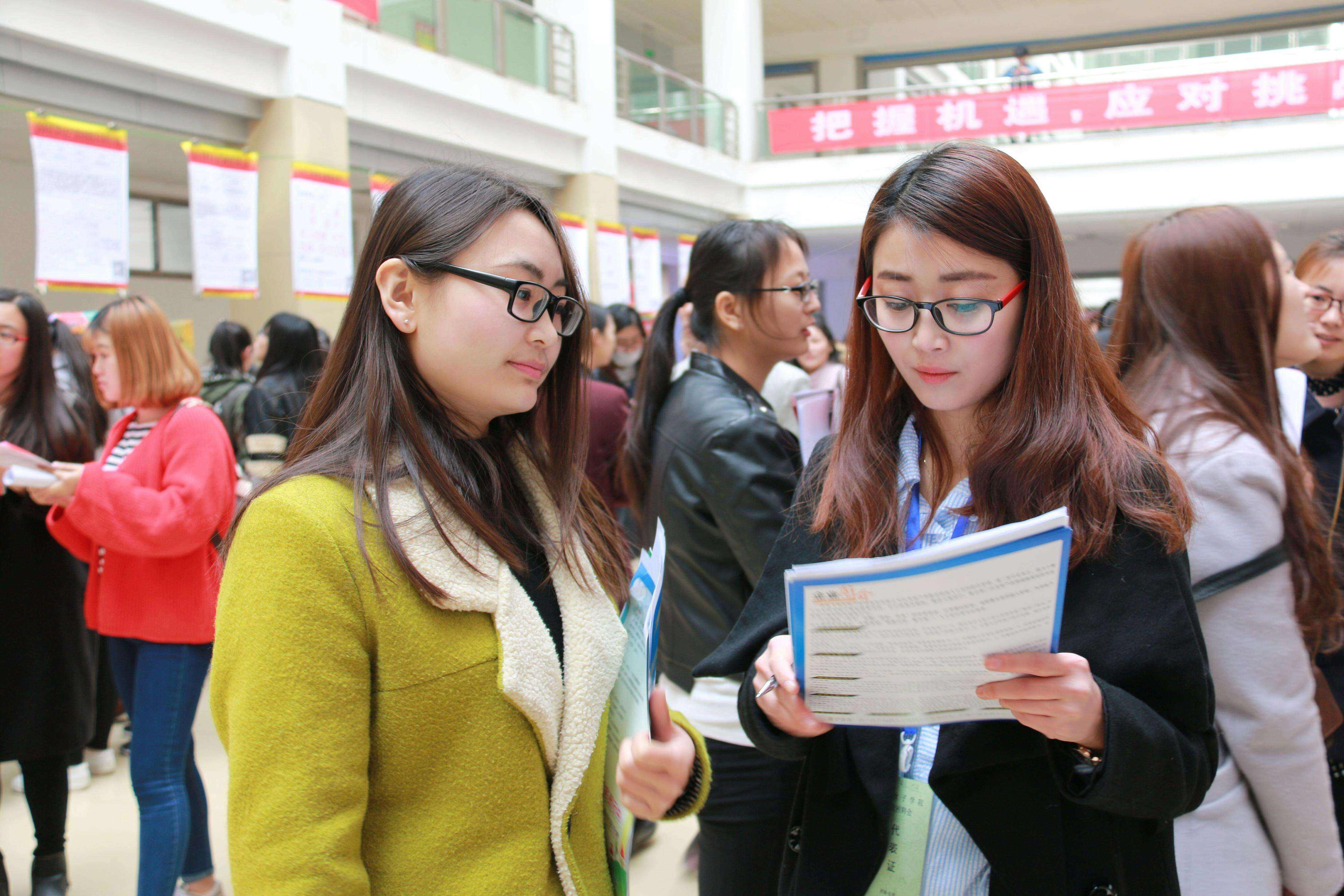 4个适合小本创业的项目,大学生创业项目推荐2021小本生意