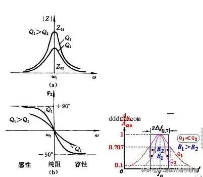 十大经典电子电路详解,电子100个经典电路图