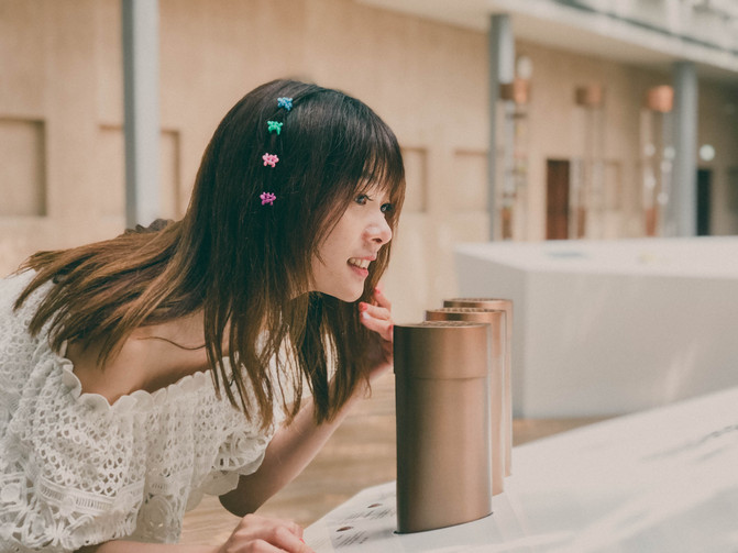 带你看不一样的迪拜,带你感受不一样的迪拜