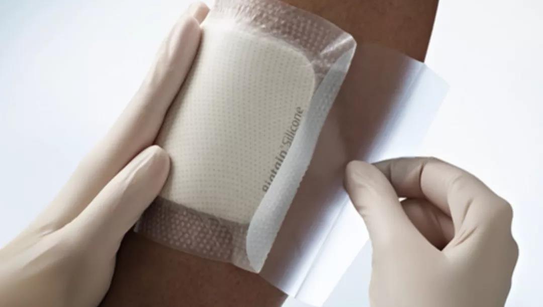 生命国际,生命汇国际整合医疗