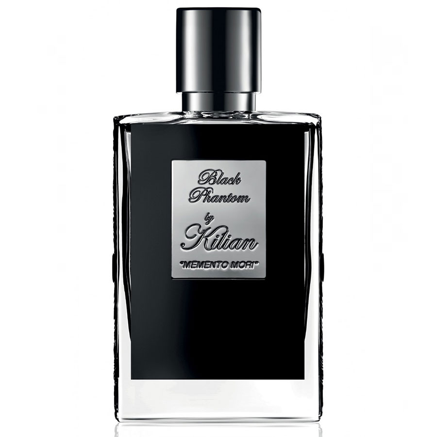 适合秋冬的奶香香水,清新又带点奶香的香水