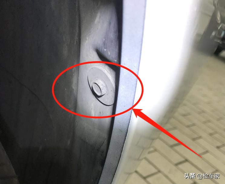 宝马高尔夫敞篷,高尔夫敞篷车gti