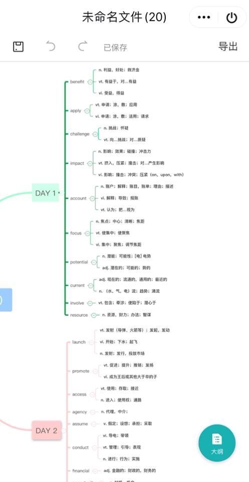 wps十大好用插件,wps十大最强神器