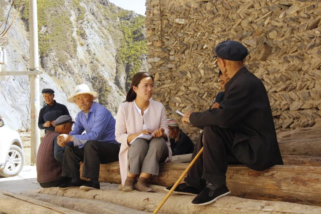 彪炳史册的脱贫攻坚,脱贫攻坚彪炳史册