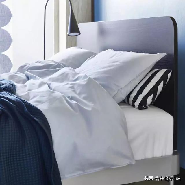 2015年宜家秋冬新品,宜家同款春季新款