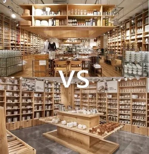 海澜之家疑抄袭,海澜之家被控抄袭潮牌