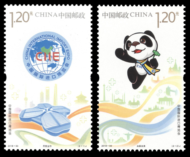 2018年现在有什么大事,2019年有什么大事情发生吗