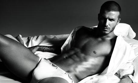 贝克汉姆和罗纳尔多配合,贝克汉姆罗纳尔多配合