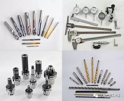 工量刃具品牌排行榜,工量具品牌排行