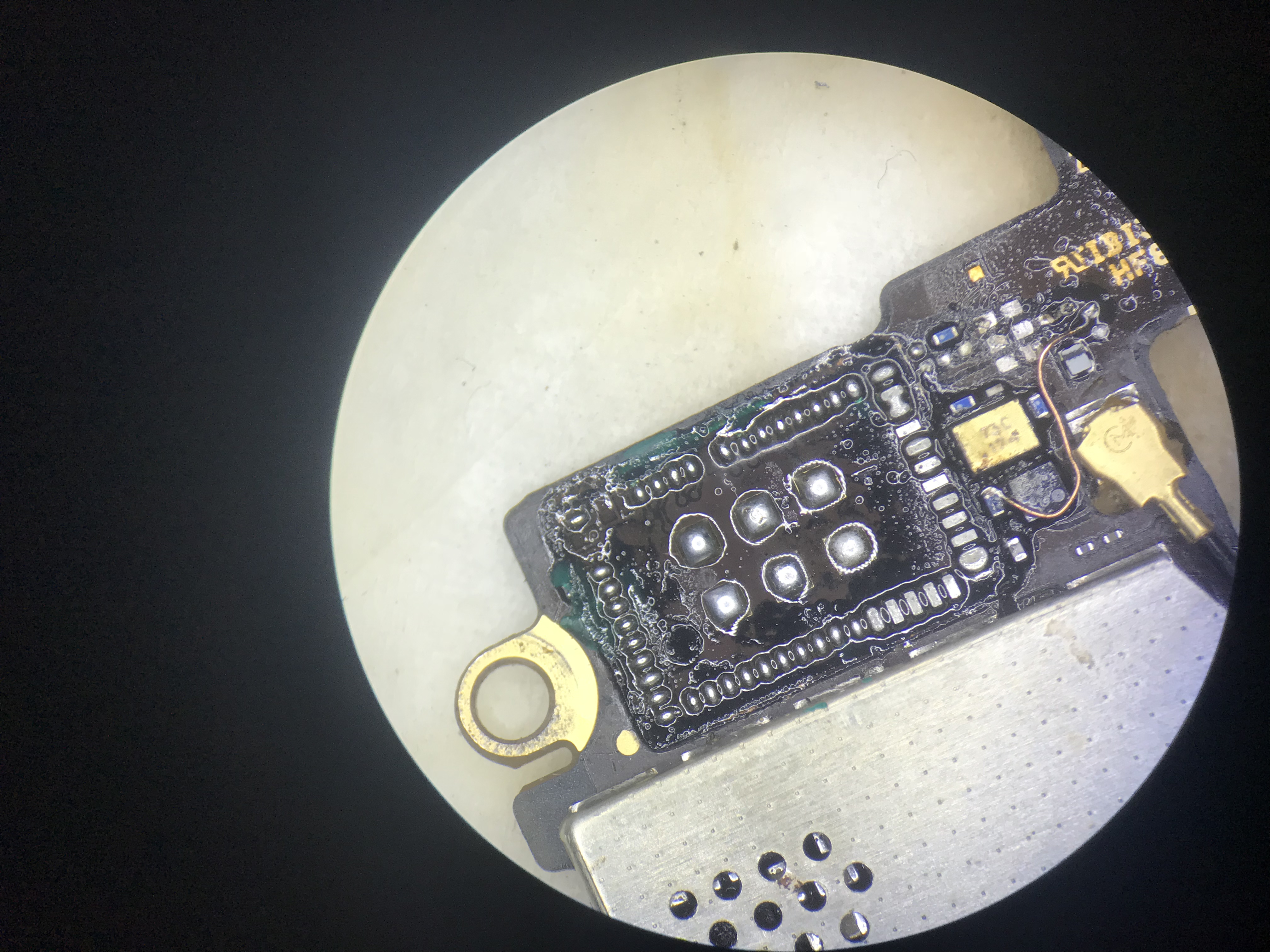 iphone5s恢复出厂设置怎么强制重启,iphone5s还原需要多久