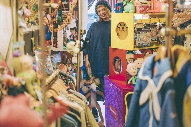 日本彩妆购物必买清单图,日本彩妆购物必买清单