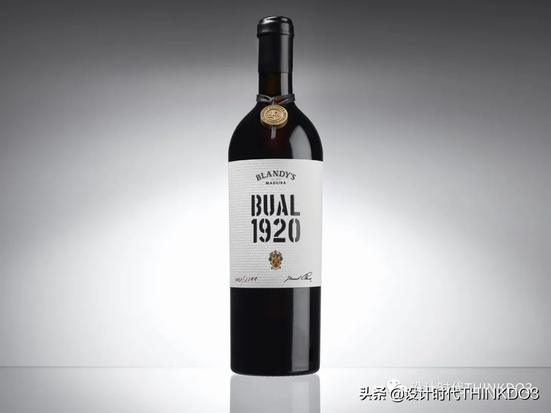 2021德国iF设计奖——品牌包装类获奖作品「完整版二」