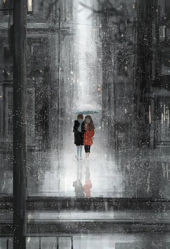 一直单身的后果,一直单身就是最好的理由