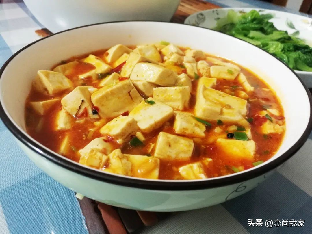 高考这25个汤菜清淡营养,高考前四菜一汤做法