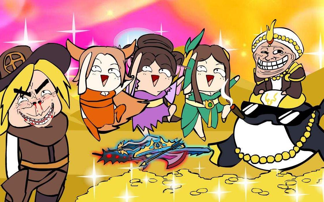 王者荣耀手感最好的皮肤排行榜,王者荣耀凤凰于飞皮肤展示界面