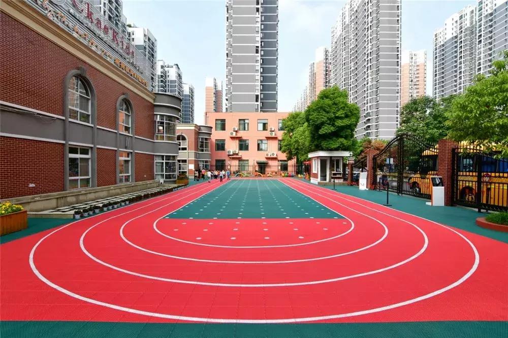 武汉最贵国际幼儿园,武汉最贵的国际幼儿园