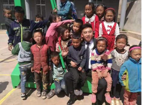 大爱无疆善行天下,大爱无疆善行天下完整版