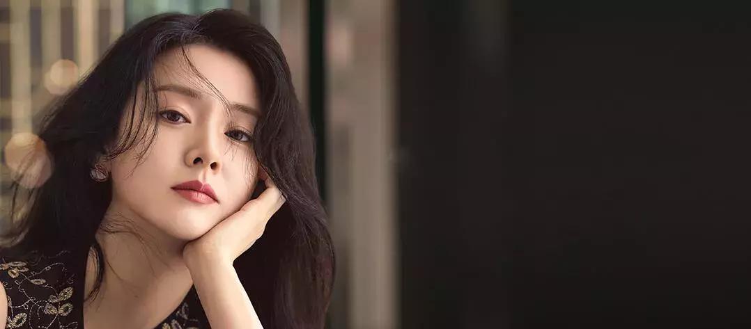 新手必看系列2019,新手必看全是干货非常实用