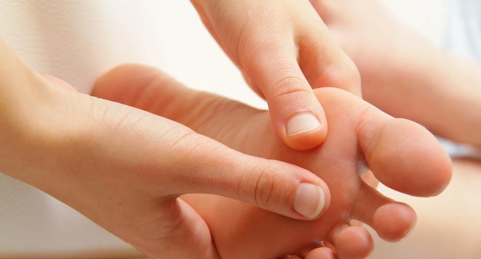 甲状腺结节可以吃软坚散结药吗,痰湿甲状腺结节吃哪些能软坚散结