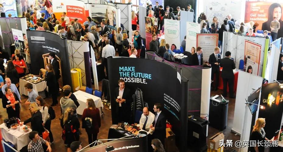 coverletter求职信,coverletter求职信范文2篇