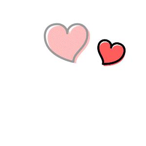 兰蔻水份缘舒悦套装,兰蔻新水份缘系列小样