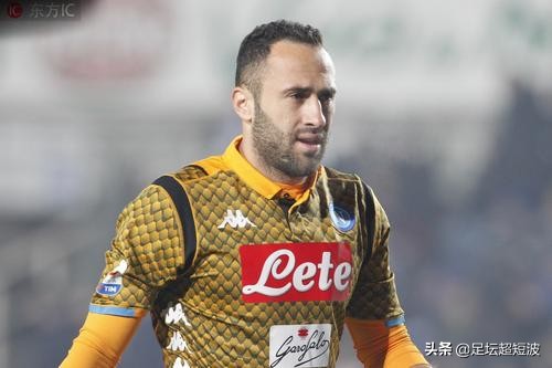 ESPN谈曼联今夏要解决的问题,格列兹曼热刺