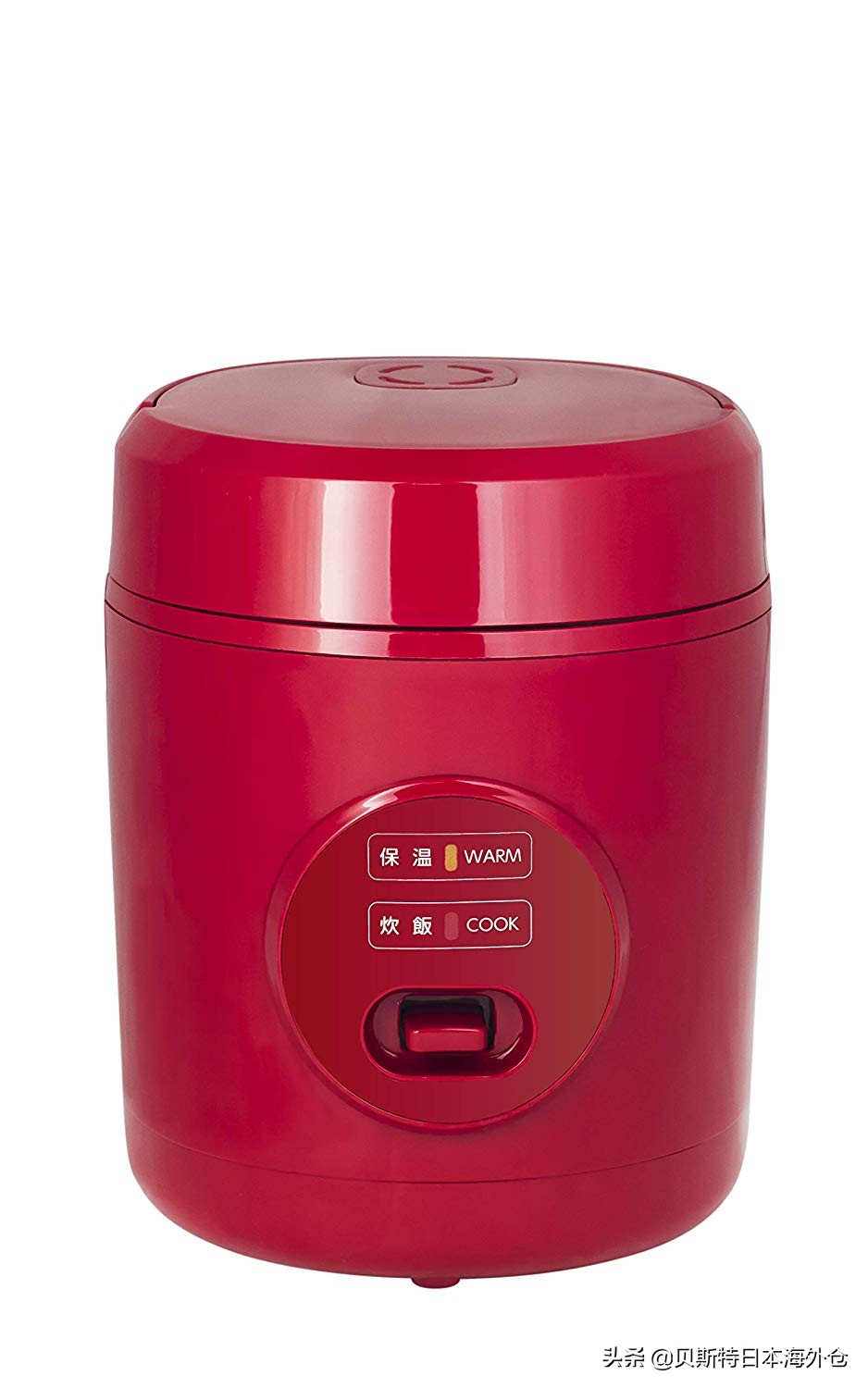 日本电饭锅和韩国电饭锅,日本电饭锅推荐排行第一名