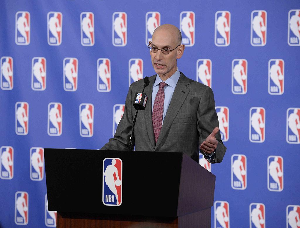 nba2020-2021复赛时间一览表,nba下一个赛季还会再次复赛吗