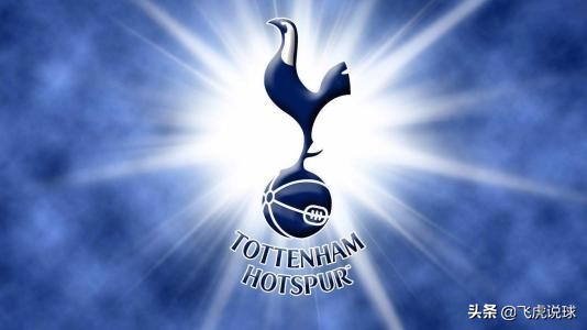 比较有名的足球队是哪些,伦敦一共有几支球队