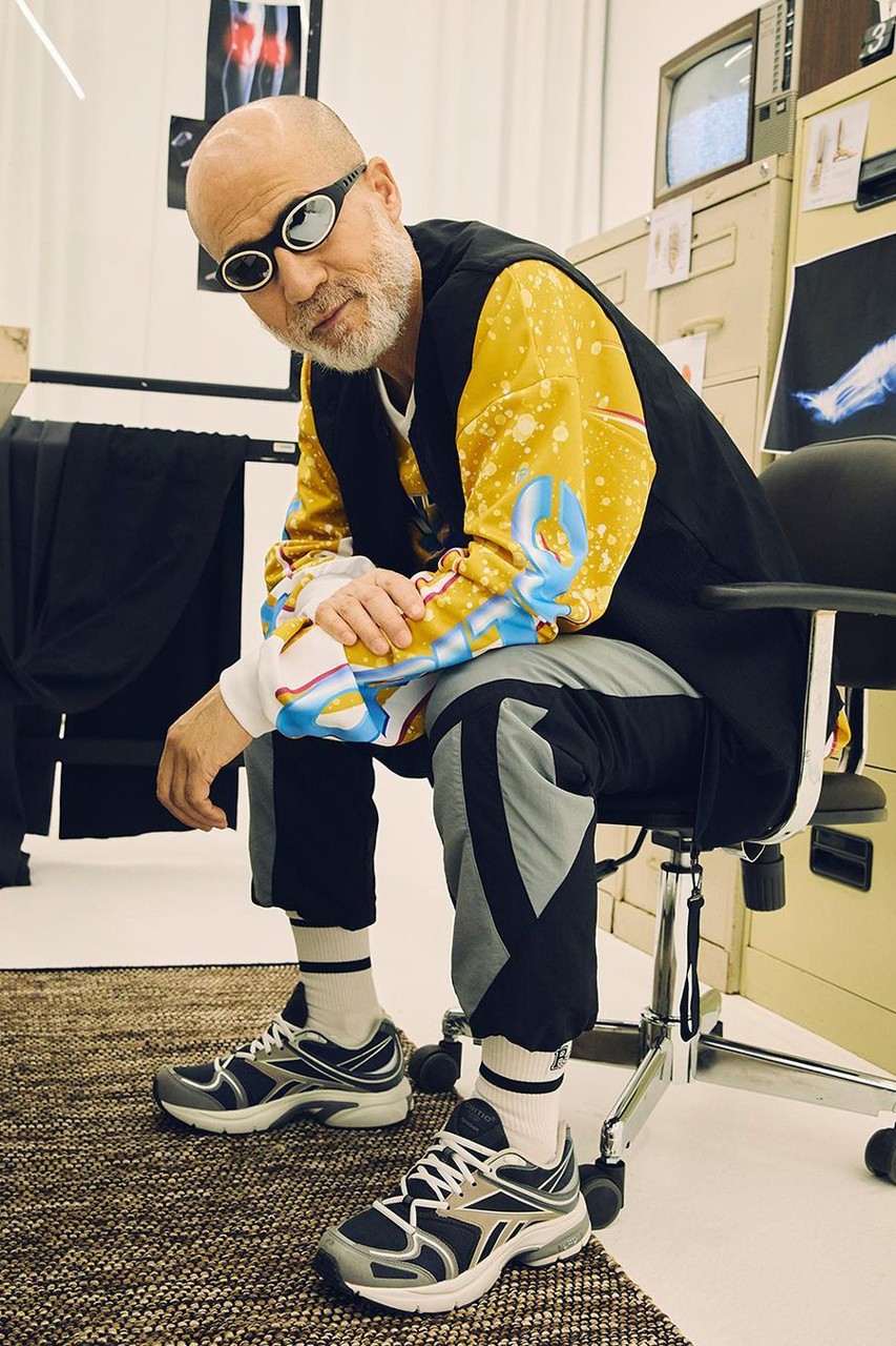 推荐球鞋600左右,值得推荐的夏季球鞋