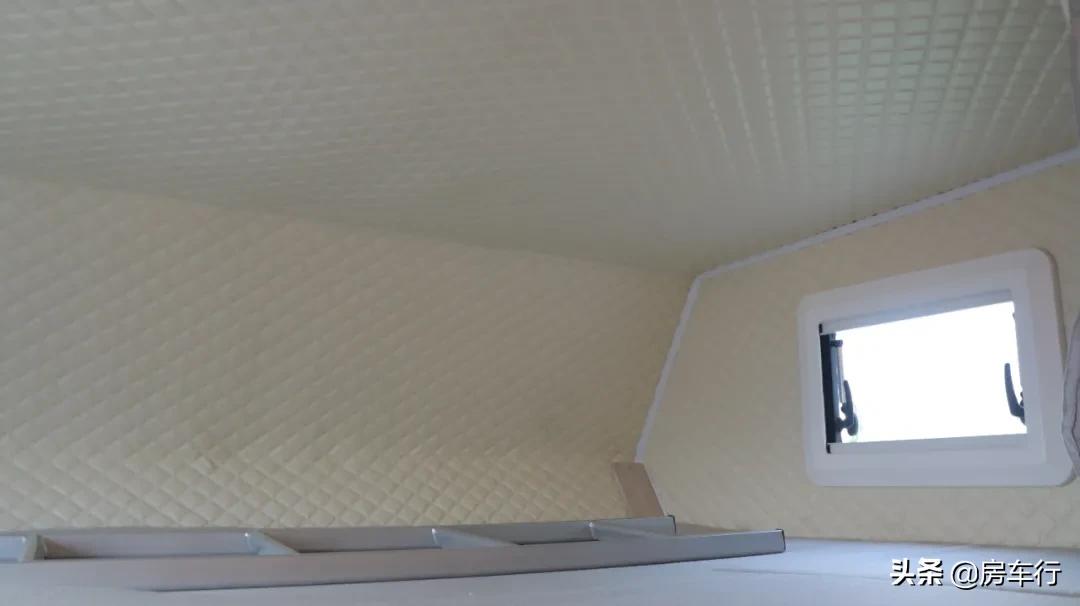 热门房车车型大全,房车十万左右高颜值的车