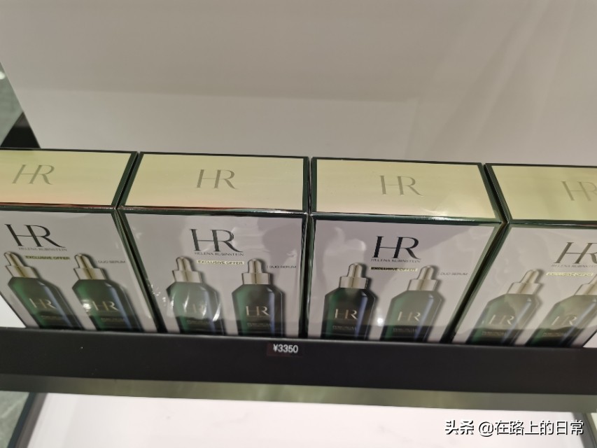 代购海南免税店拿货流程,海南三亚免税店购物攻略