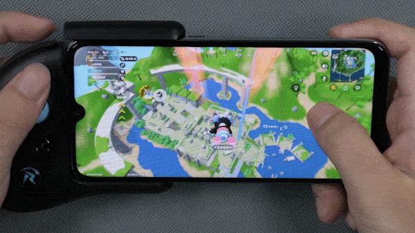 香肠派对s6赛季众神降临氪金,香肠派对s6赛季众神降临