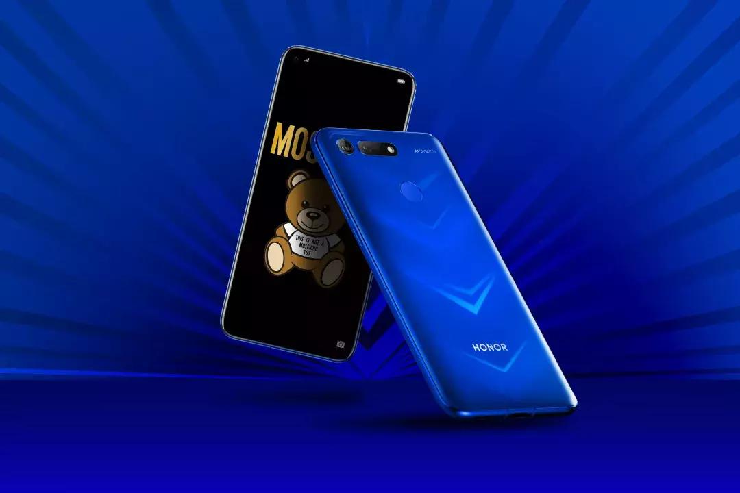 手机长按功能怎么设置,手机图标长按怎么出现很多功能