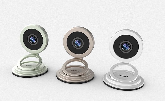 如何解决摄像头起雾,室外摄像头起雾怎么回事