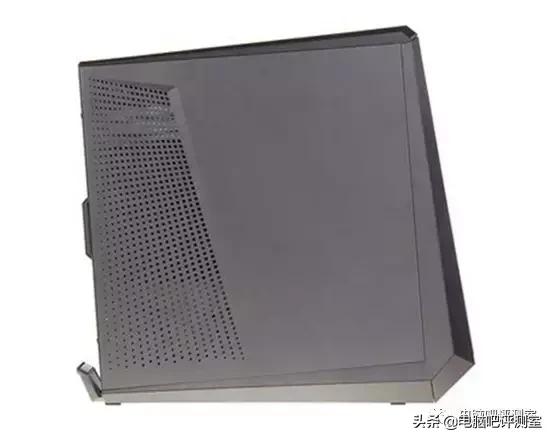 rog新机多少钱,rog纯白色装机