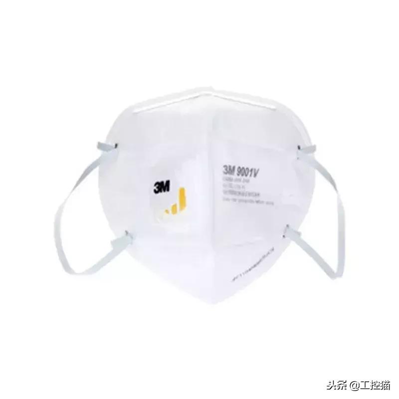 3M过冬指南|教工友们如何应对日常过冬挑战!